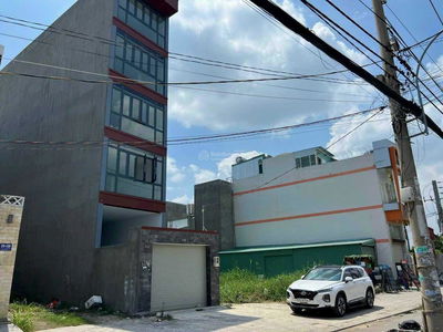 Жилье в Di An, Vietnam Жилье в Di An, Vietnam