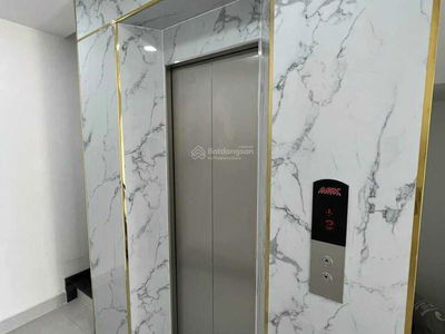 Gehäuse In Di An, Vietnam Gehäuse In Di An, Vietnam