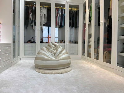 Căn hộ Florita Đức Khải, Vietnam Căn hộ Florita Đức Khải, Vietnam