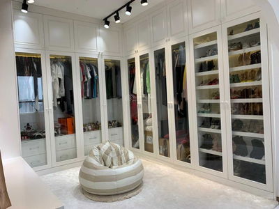 Căn hộ Florita Đức Khải, Vietnam Căn hộ Florita Đức Khải, Vietnam