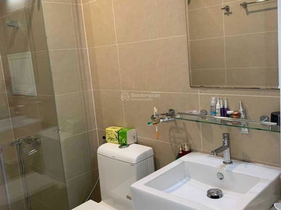 Căn hộ Florita Đức Khải, Vietnam Căn hộ Florita Đức Khải, Vietnam