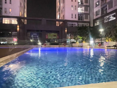 Căn hộ Florita Đức Khải, Vietnam Căn hộ Florita Đức Khải, Vietnam