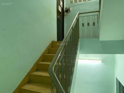 Gehäuse In Nha Be, Vietnam  Gehäuse In Nha Be, Vietnam