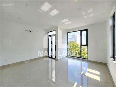 Logement dans Nha Be, Vietnam Logement dans Nha Be, Vietnam