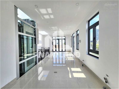 Gehäuse In Nha Be, Vietnam Gehäuse In Nha Be, Vietnam