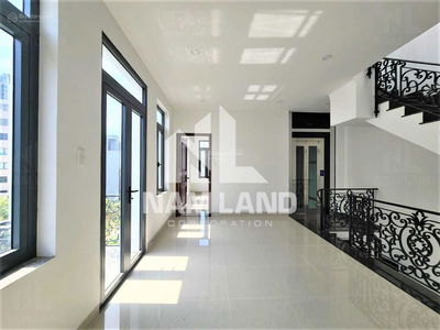 Alojamiento en Nha Be, Vietnam Alojamiento en Nha Be, Vietnam