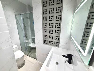 Logement dans Ha GJong, Vietnam Logement dans Ha GJong, Vietnam