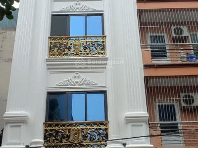 Alojamiento en Ha GJong, Vietnam Alojamiento en Ha GJong, Vietnam