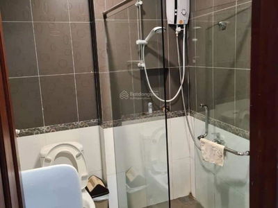 Logement dans Ho Chi Minh City, Vietnam Logement dans Ho Chi Minh City, Vietnam