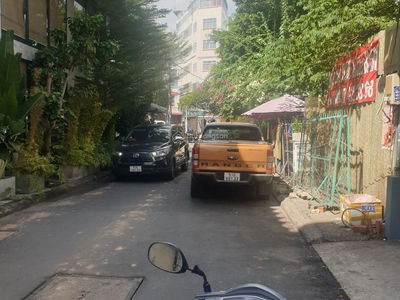 Alojamiento en Ho Chi Minh City, Vietnam Alojamiento en Ho Chi Minh City, Vietnam