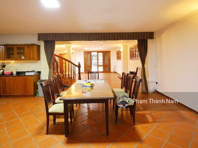 Housing in Hanoi, Vietnam Housing in Hanoi, Vietnam