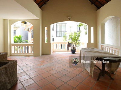 Жилье в Hanoi, Vietnam Жилье в Hanoi, Vietnam