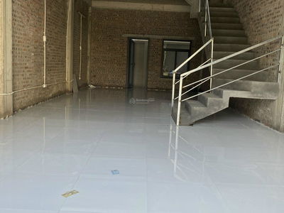 Geleximco - Le Trong Tan urban area, Vietnam Geleximco - Le Trong Tan urban area, Vietnam