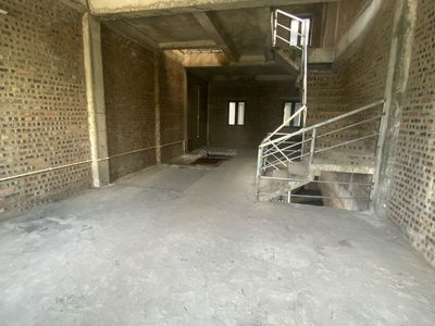 Geleximco - Le Trong Tan urban area, Vietnam Geleximco - Le Trong Tan urban area, Vietnam