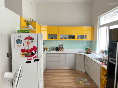 Hưng Thái, Vietnam Hưng Thái, Vietnam