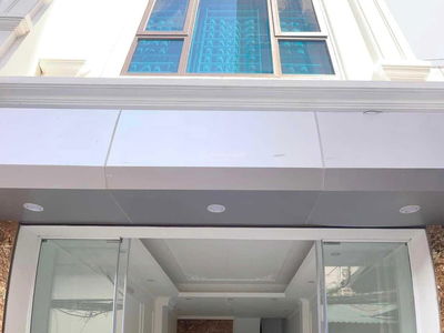 Logement dans Ha GJong, Vietnam Logement dans Ha GJong, Vietnam