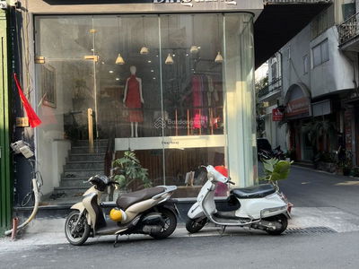 Logement dans Hanoi, Vietnam Logement dans Hanoi, Vietnam