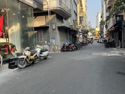 Alojamiento en Hanoi, Vietnam Alojamiento en Hanoi, Vietnam