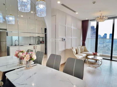 Vinhomes Skylake, Vietnam Vinhomes Skylake, Vietnam