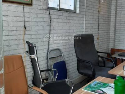 Жилье в Hanoi, Vietnam Жилье в Hanoi, Vietnam