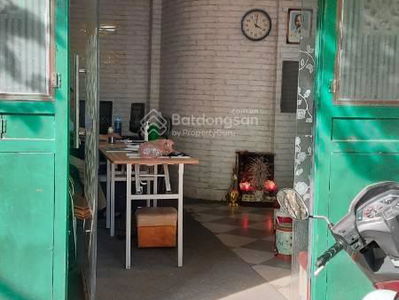 Жилье в Hanoi, Vietnam Жилье в Hanoi, Vietnam