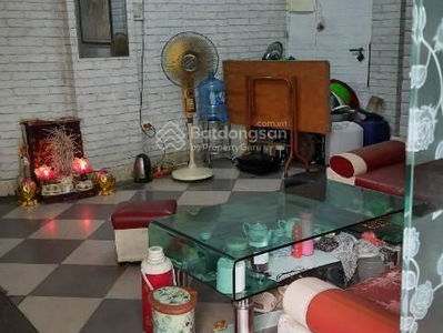 Logement dans Hanoi, Vietnam Logement dans Hanoi, Vietnam