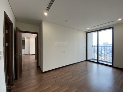 Mipec Rubik 360, Vietnam Mipec Rubik 360, Vietnam