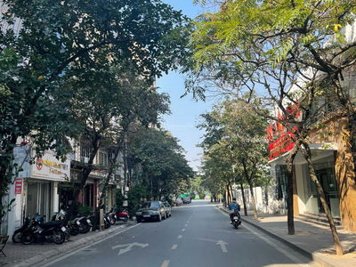 Gehäuse In Hanoi, Vietnam Gehäuse In Hanoi, Vietnam