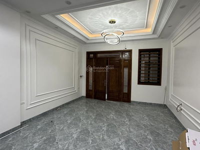 Logement dans Hanoi, Vietnam Logement dans Hanoi, Vietnam