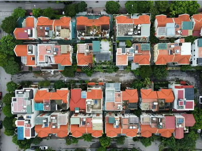 Trung Van Urban Area - Vinaconex 3, Vietnam Trung Van Urban Area - Vinaconex 3, Vietnam