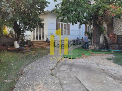 Gehäuse In Nha Be, Vietnam Gehäuse In Nha Be, Vietnam