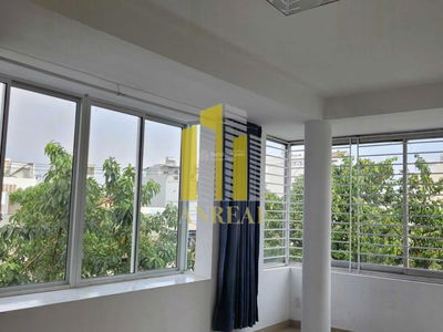 Alojamiento en Nha Be, Vietnam Alojamiento en Nha Be, Vietnam