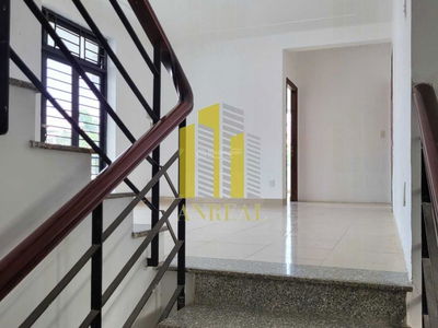 Alojamiento en Nha Be, Vietnam Alojamiento en Nha Be, Vietnam