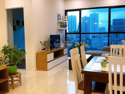 The Ascent, Vietnam The Ascent, Vietnam