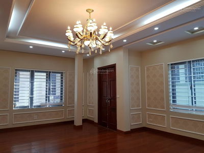 Alojamiento en Hanoi, Vietnam Alojamiento en Hanoi, Vietnam