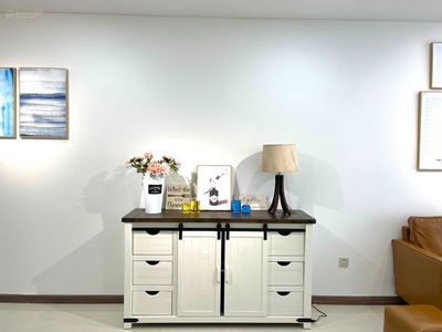 HaDo Centrosa Garden, Vietnam HaDo Centrosa Garden, Vietnam