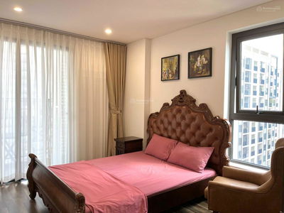 HaDo Centrosa Garden, Vietnam HaDo Centrosa Garden, Vietnam