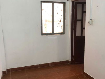 Жилье в Di An, Vietnam Жилье в Di An, Vietnam