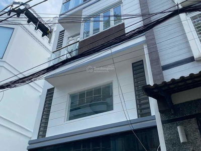 Gehäuse In Ho Chi Minh City, Vietnam Gehäuse In Ho Chi Minh City, Vietnam