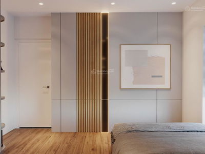 Khu đô thị Mỹ Đình Sông Đà - Sudico, Vietnam Khu đô thị Mỹ Đình Sông Đà - Sudico, Vietnam