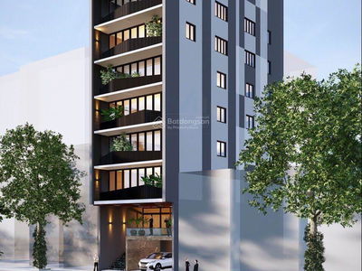 Gehäuse In Ho Chi Minh City, Vietnam Gehäuse In Ho Chi Minh City, Vietnam