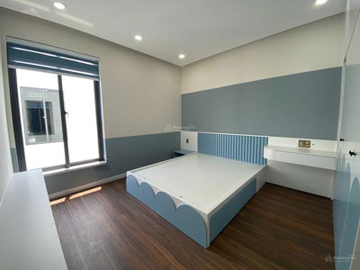 Lavila Kien A - Nha Be, Vietnam Lavila Kien A - Nha Be, Vietnam