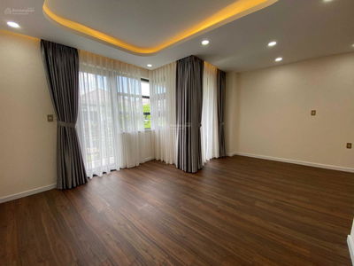 Lavila Kien A - Nha Be, Vietnam Lavila Kien A - Nha Be, Vietnam