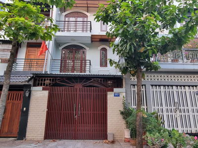 Logement dans Di An, Vietnam Logement dans Di An, Vietnam