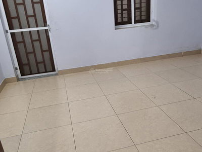 Housing in Di An, Vietnam Housing in Di An, Vietnam