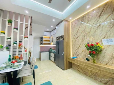 Gehäuse In Ha GJong, Vietnam Gehäuse In Ha GJong, Vietnam