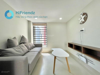 Жилье в Ho Chi Minh City, Vietnam Жилье в Ho Chi Minh City, Vietnam