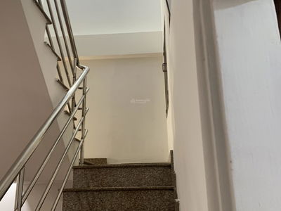 Housing in Nha Be, Vietnam Housing in Nha Be, Vietnam