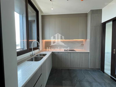 Căn hộ DEFINE, Vietnam Căn hộ DEFINE, Vietnam