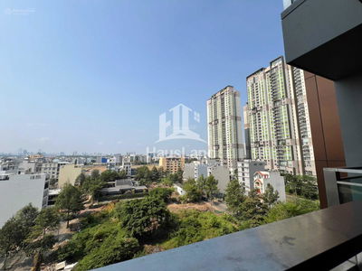 Căn hộ DEFINE, Vietnam Căn hộ DEFINE, Vietnam